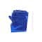 6 Packs: 3 ct. (18 total) 26" Starburst Foil Balloons by Celebrate It™